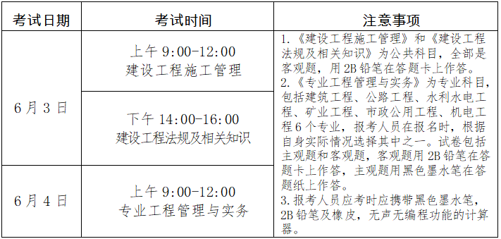 二建考试时间表.png